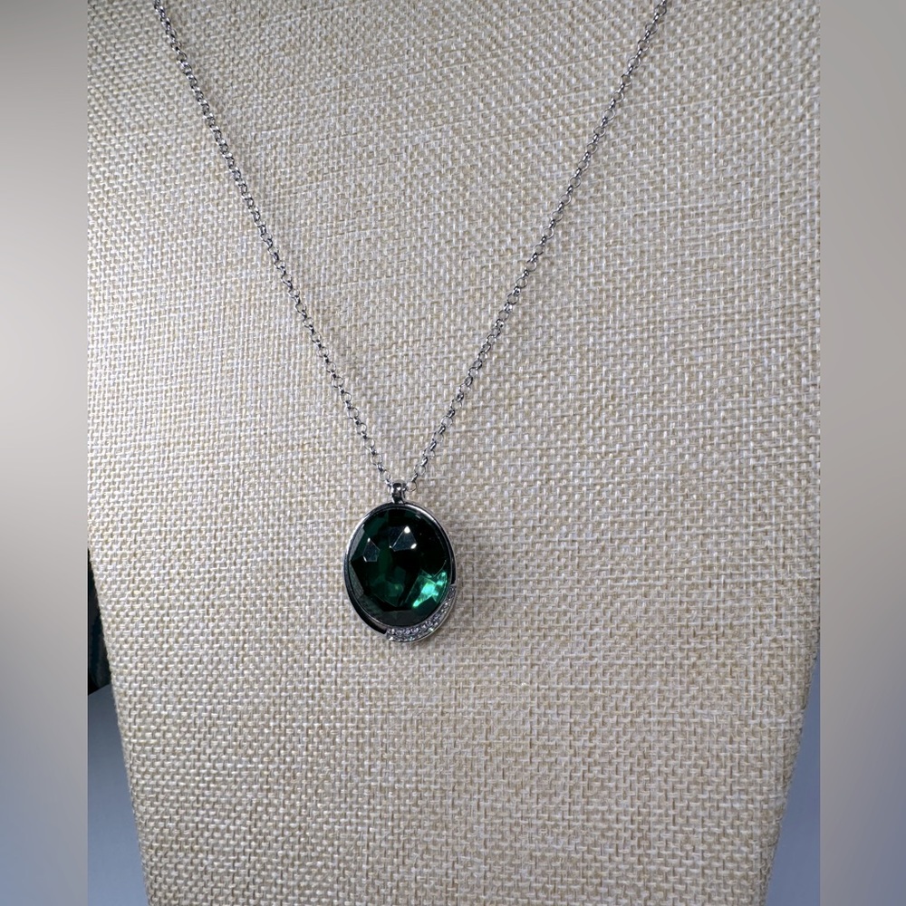 Necklace #25